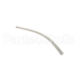 979417 Vacmaster Seal Pad Bs116