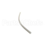 979417 Vacmaster Seal Pad Bs116