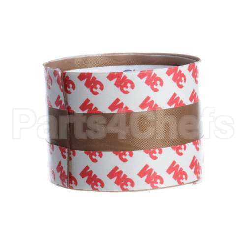 979420 Vacmaster Sealing Bar Tape