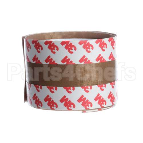 979420 Vacmaster Sealing Bar Tape