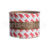 979420 Vacmaster Sealing Bar Tape