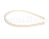 979423 Vacmaster Seal Pad, 20"
