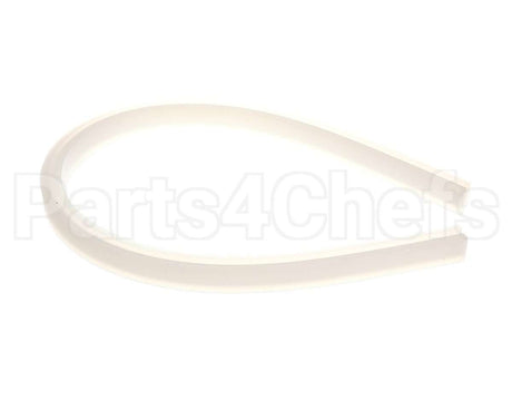 979423 Vacmaster Seal Pad, 20"