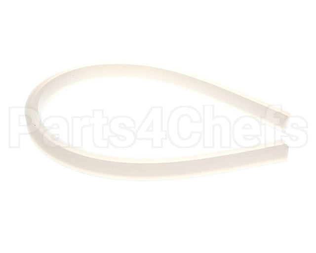 979423 Vacmaster Seal Pad, 20"