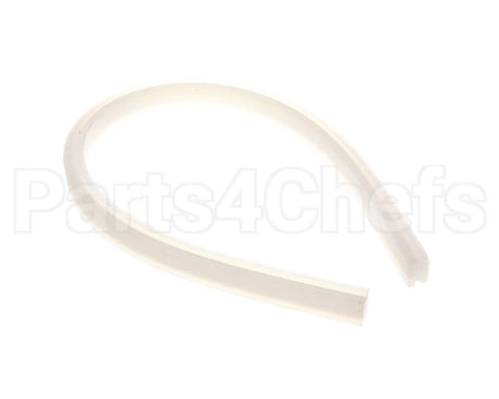 979423 Vacmaster Seal Pad, 20"