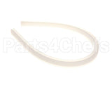 979423 Vacmaster Seal Pad, 20"