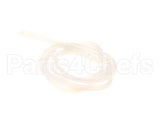 979424 Vacmaster Lid Gasket