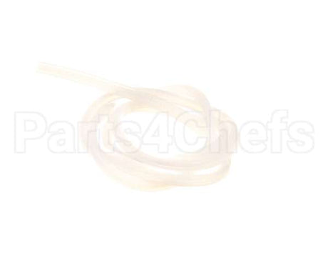 979424 Vacmaster Lid Gasket