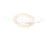 979424 Vacmaster Lid Gasket
