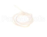 979424 Vacmaster Lid Gasket