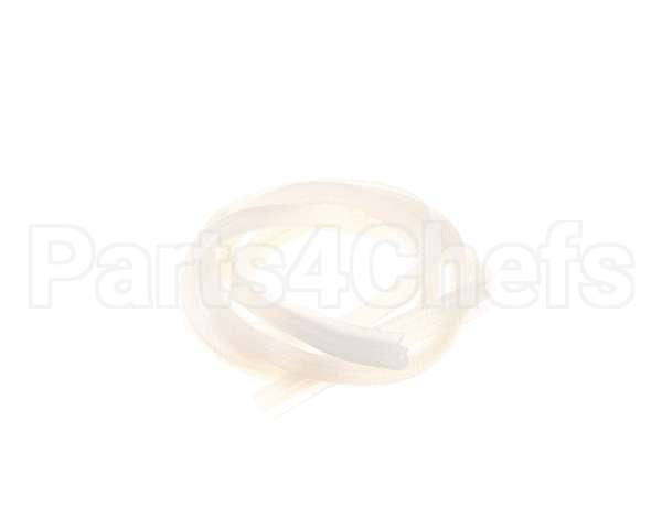 979424 Vacmaster Lid Gasket