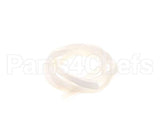 979424 Vacmaster Lid Gasket