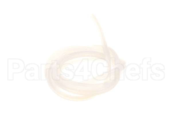 979424 Vacmaster Lid Gasket