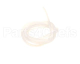 979424 Vacmaster Lid Gasket