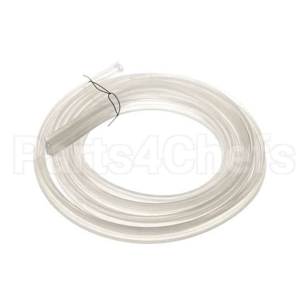 979425 Compatible Vacmaster Gasket (5 Ft Long)