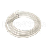 979425 Vacmaster Gasket (5 Ft Long)