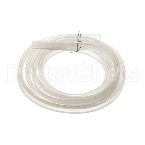 979425 Vacmaster Gasket (5 Ft Long)
