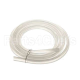979425 Vacmaster Gasket (5 Ft Long)