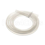 979425 Vacmaster Gasket (5 Ft Long)