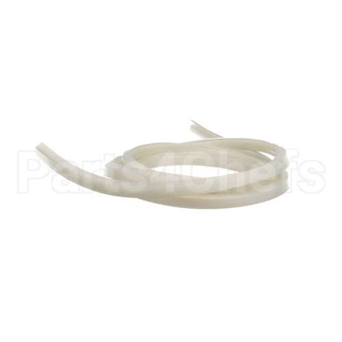 979426 Vacmaster Gasket