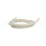 979426 Vacmaster Gasket
