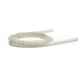 979426 Vacmaster Gasket