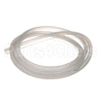 979429 Compatible Vacmaster Lid Gasket