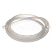 979429 Vacmaster Lid Gasket