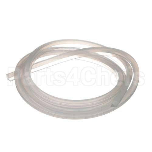 979429 Vacmaster Lid Gasket