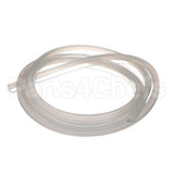 979429 Vacmaster Lid Gasket