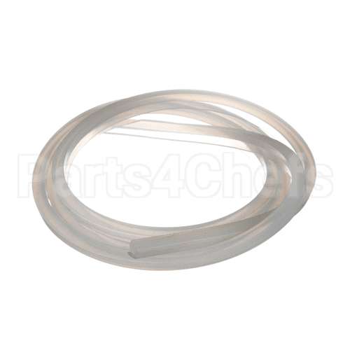 979429 Vacmaster Lid Gasket