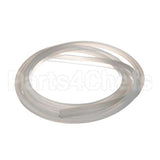 979429 Vacmaster Lid Gasket
