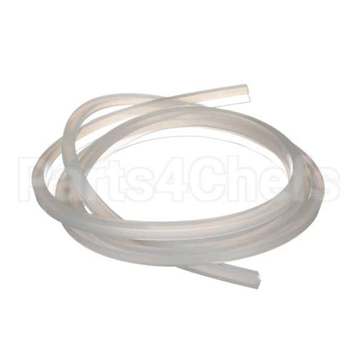 979429 Vacmaster Lid Gasket