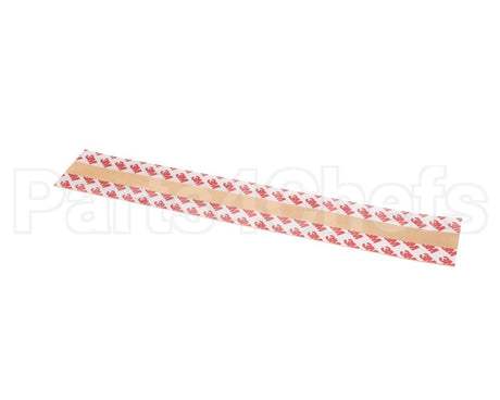 979430 Vacmaster Sealing Tape