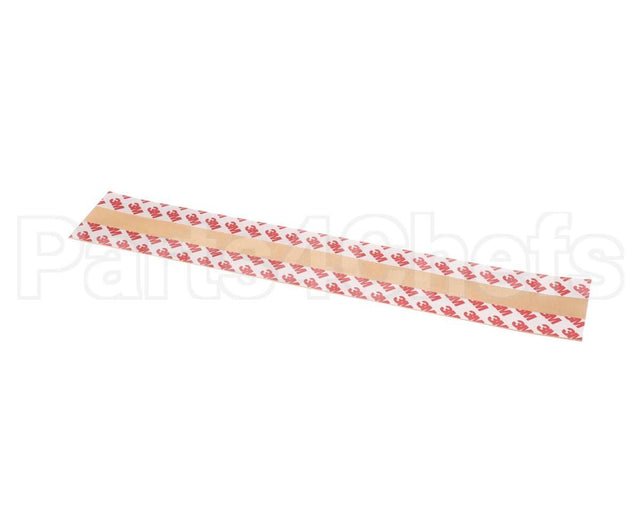 979430 Vacmaster Sealing Tape