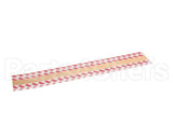 979430 Vacmaster Sealing Tape