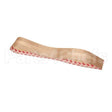 979431 Compatible Vacmaster Sealing Tape