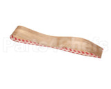 979431 Vacmaster Sealing Tape