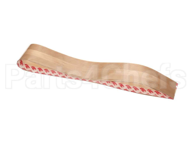 979431 Vacmaster Sealing Tape