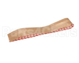 979431 Vacmaster Sealing Tape