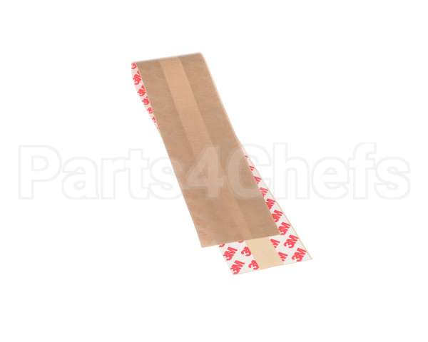 979440 Vacmaster Ptfe Tape