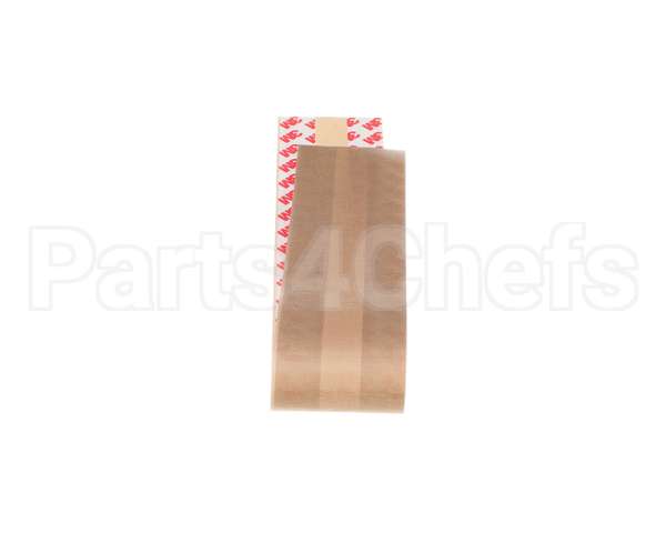 979440 Vacmaster Ptfe Tape