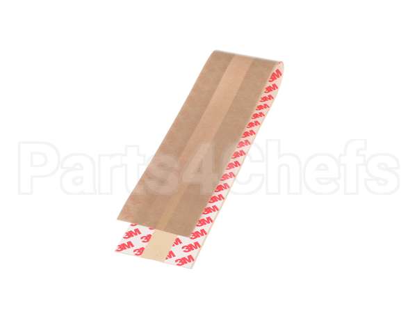 979440 Vacmaster Ptfe Tape