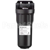 9795-21 Compatible Everpure Prefilter Assembly - E-10