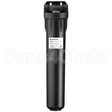 9795-90 Compatible Everpure Prefilter Assembly - E-20