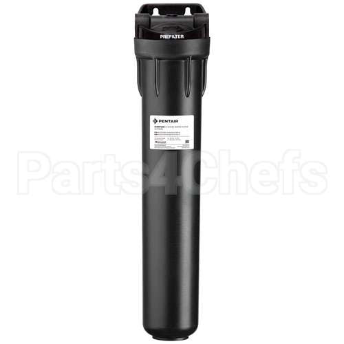 9795-90 Compatible Everpure Prefilter Assembly - E-20
