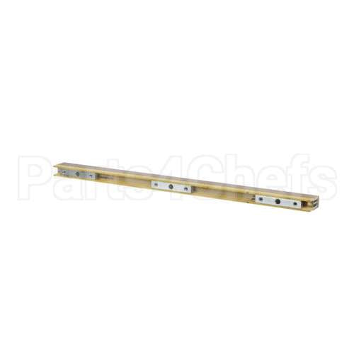 979500 Vacmaster Seal Bar Assembly (Vp545)