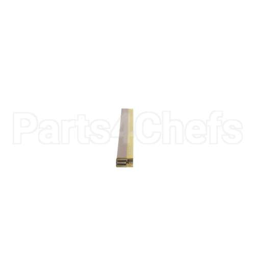 979500 Vacmaster Seal Bar Assembly (Vp545)