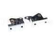 979552 Vacmaster Hinge (Pair L/R)