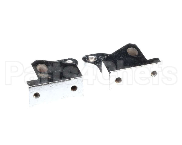 979552 Vacmaster Hinge (Pair L/R)